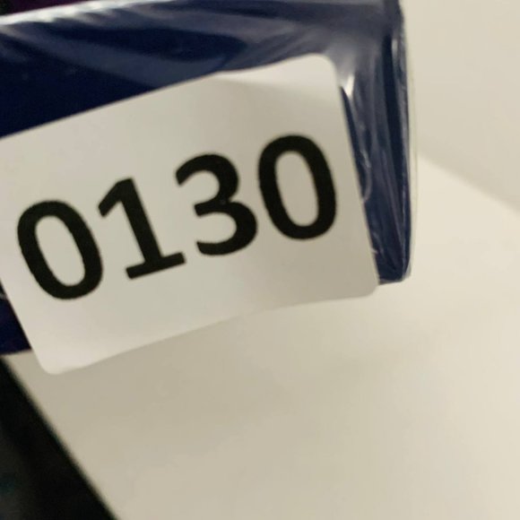 Vintage Monopoly Utah Edition 1998 Board Game Hasbro USAopoly Sealed - Picture 7 of 7